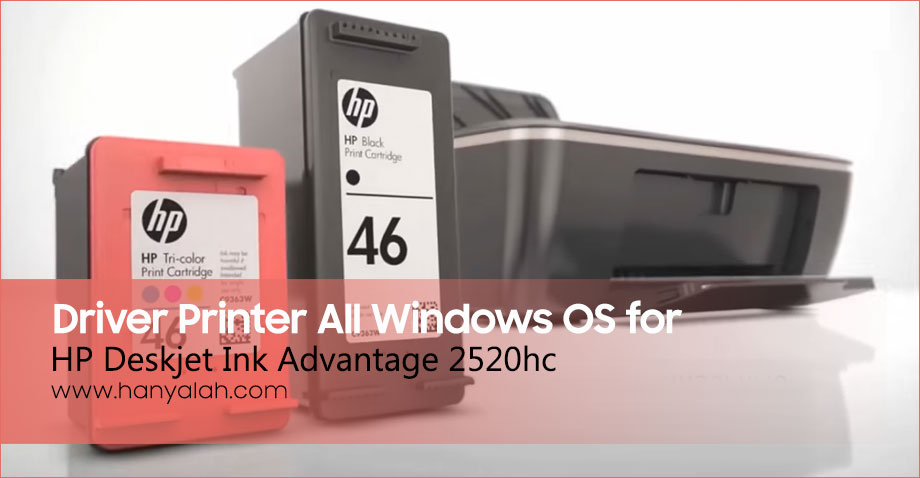 драйвера для принтера hp deskjet 2520hc Драйвера для принтера hp deskjet.