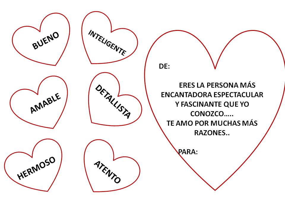 Imagenes Y Dibujos Para Colorear Enero 2013