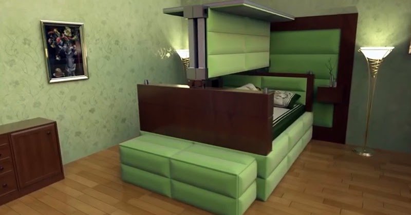 Desain tempat tidur shelter tahan gempa 1000 Inspirasi 