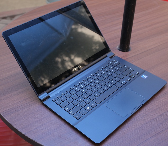 touch screen samsung laptops touch screen samsung laptops