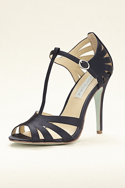 Zapatos para gala Zapatos para gala