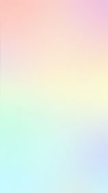 Free iPhone Wallpapers and backgrounds Free iPhone Wallpapers and backgrounds