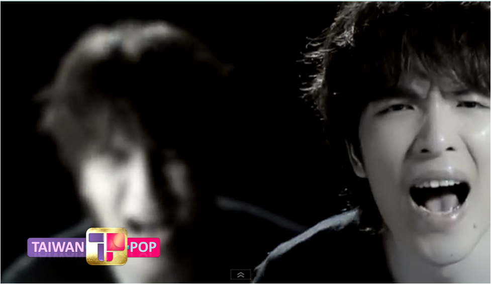 Jam Hsiao Releases "It's All About Love" MV Taiwan Pop