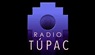 Radio Túpac