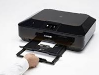 Canon PIXMA MG6350 Treiber Download Canon PIXMA MG6350 Treiber Download