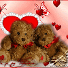 Gif Valentinstag / Valentinstag animierte GIFs Bilder : Find gifs with the latest and newest hashtags!