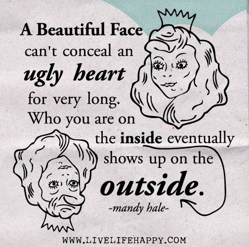 Ugly is beautiful. Ugly перевод. Предложение со словом ugly. Who you Foleen шаблон. Ugly beautiful Cards.