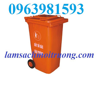 CAM KẾT CHẤT LƯỢNG - ĐẢM BẢO GIÁ TỐT