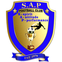 SAP FC