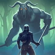 Grim Soul: Dark Fantasy Survival Grim Soul: Dark Fantasy Survival apk