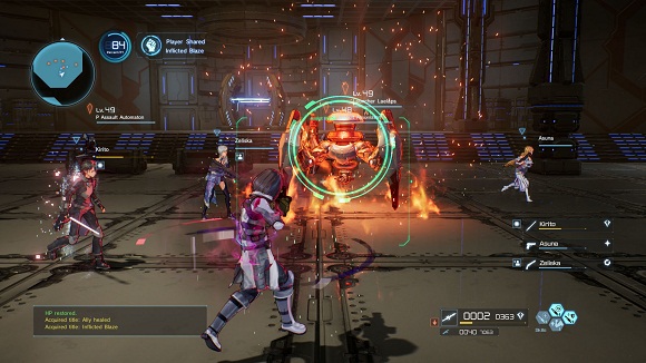 sword-art-online-fatal-bullet-pc-screenshot-www.ovagames.com-5