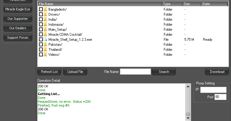 Spiderman Box Office