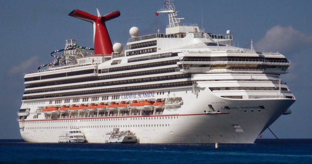 Boat Example: Aruba Cruise Port Reviews