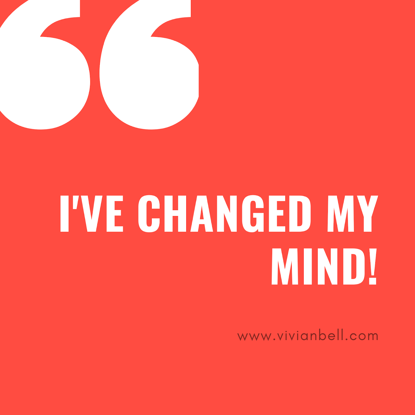 Я уже прекрасна гусеница и бабочка. You ve changed i ve changed. You've changed your tune. You've changed your tune. San holo you ve changed, i ve changed.