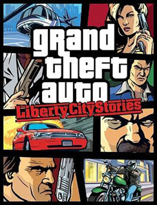 Sejarah Grand Theft Auto Sejarah Grand Theft Auto 1. GRAND THEFT AUTO LONDON 1969 Game GTA : London 1969 adalah game pertama dari serial game Grand Theft Auto (GTA). Game ini dirilis untuk Portable PS 1 dan juga PC. Menurut penilaian saya terhadap game ini, game ini saya rasa kurang menarik karena game ini adalah game awal dari seri game GTA dengan tampilan cukup jadul dan masih menggunakan 2D mode tampilan. Game ini pada awal peluncurannya juga termasuk game yang sangat disukai, mengingat pada masa itu hanya game ini yang memiliki jalan cerita pertempuran game digabung dengan open world game. 2. GRAND THEFT AUTO 1 Grand Theft Auto 1 adalah pengembangan dari game GTA London 1969. Grafis pada game ini juga masih menggunakan 2D. Perbedaannya adalah kualitas gabar yang lebih baik, dan juga misi yang lebih menantang. Game GTA versi ini tersedia untuk console PS1 dan juga PC 3. GRAND THEFT AUTO 2 Game Grand Theft Auto ini memiliki peningkatan yang cukup pesat dari GTA versi sebelumnya. Peningkatan itu antara lain: Grafis, Gameplay, dan Tata kota. Pada versi game ini pemain dapat menembak para pejalan kaki, dan juga menabrak pejalan kaki dengan mobil. Tapi anehnya