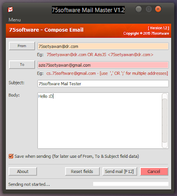 Протокол надёжной передачи данных rdt. Send sms. Sending the application. Блокчейн. Электронная почта.