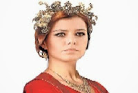 Kösem Sultan Dizisi Ne Zaman Başlayacak? Kösem Sultan Hangi Ünlü Olacak? Kösem Sultan Dizisi Ne Zaman Başlayacak