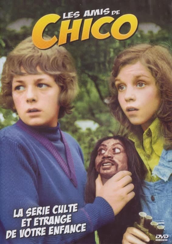 chico.jpg