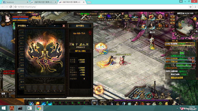 Php games. Game php i game. Miniclip игры. Рнр игра. Game php i game.