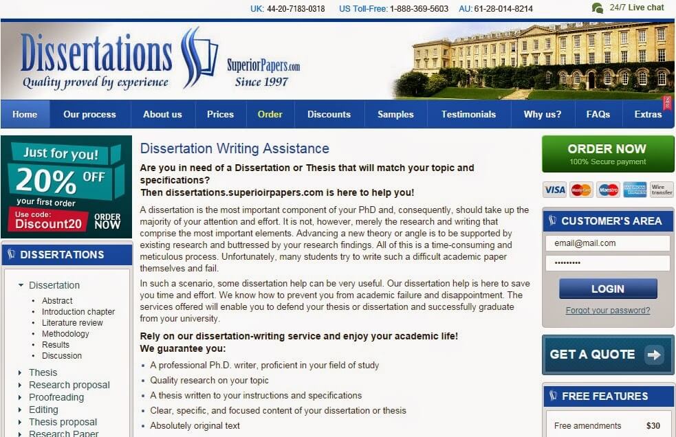 usability dissertations usability dissertations