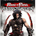 تحميل لعبة Prince of Persia2 ps2 بلايستيشن 2 بحجم صغير من تورنت ومن ميديا فاير ps2 iso gratuit