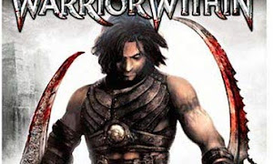 تحميل لعبة Prince of Persia2 ps2 بلايستيشن 2 بحجم صغير من تورنت ومن ميديا فاير ps2 iso gratuit تحميل لعبة Prince of Persia2 ps2 بلايستيشن 2 بحجم صغير من تورنت ومن ميديا فاير ps2 iso gratuit