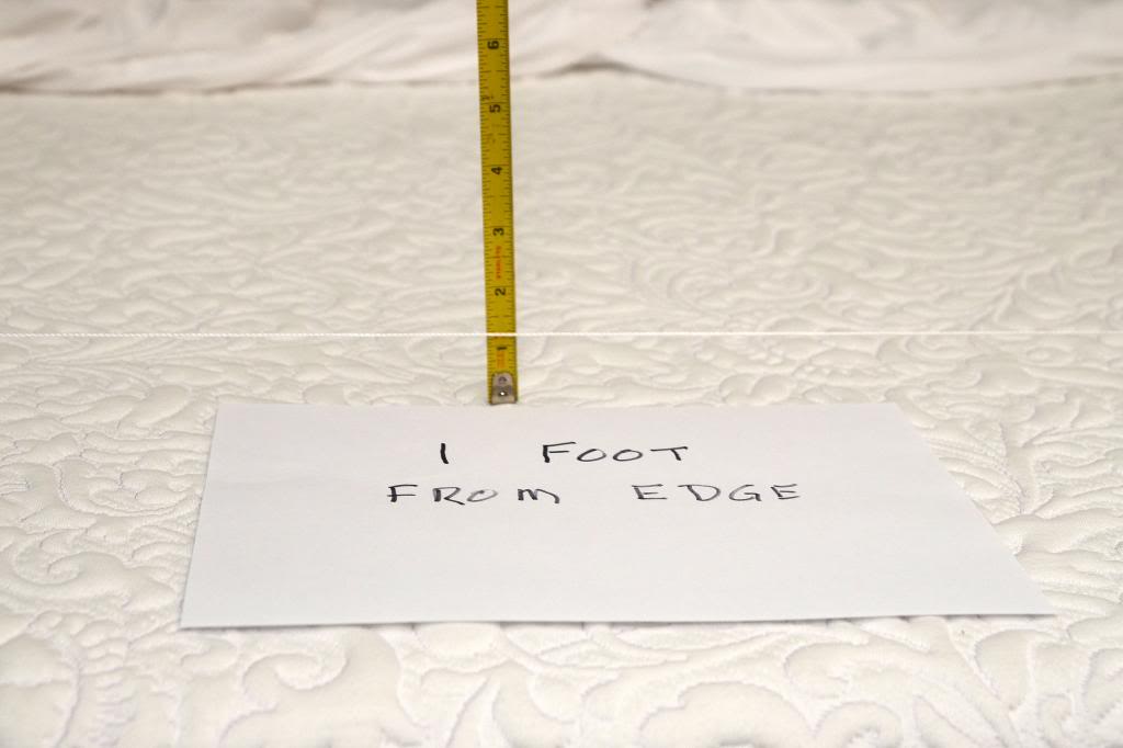 Mattress Do Memory Foam Mattresses Need Box Springs A Mattress Is Large Pad For Supporting The Reclining Body Used As Or On Bed Mattresses May Consist Of Quilted Similarly Fastened Case