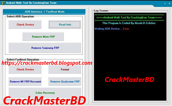 motorola frp unlock tool download motorola frp unlock tool download