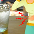 3 Unhealthy Habits That Cause Indigestion, Bloating and Acid Reflux
