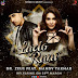 Mandy Takhar all set to sizzle in her pop music debut single with Dr. Zeus called LADO RANI