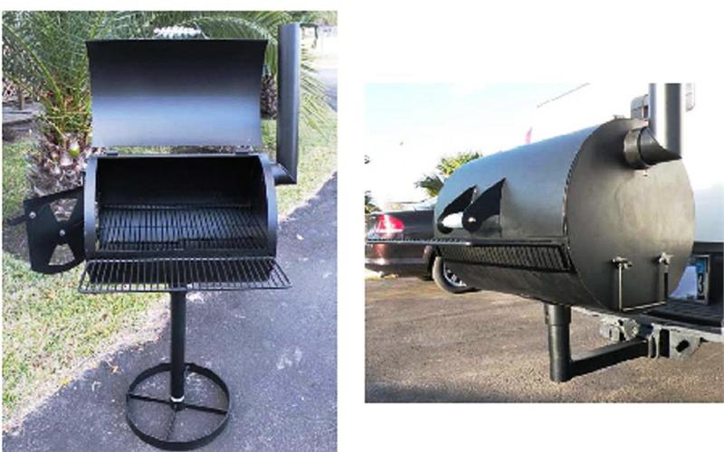 Home products RCS Gas Grills, Gas Logo Gas Grills And Outdoor Gas Light