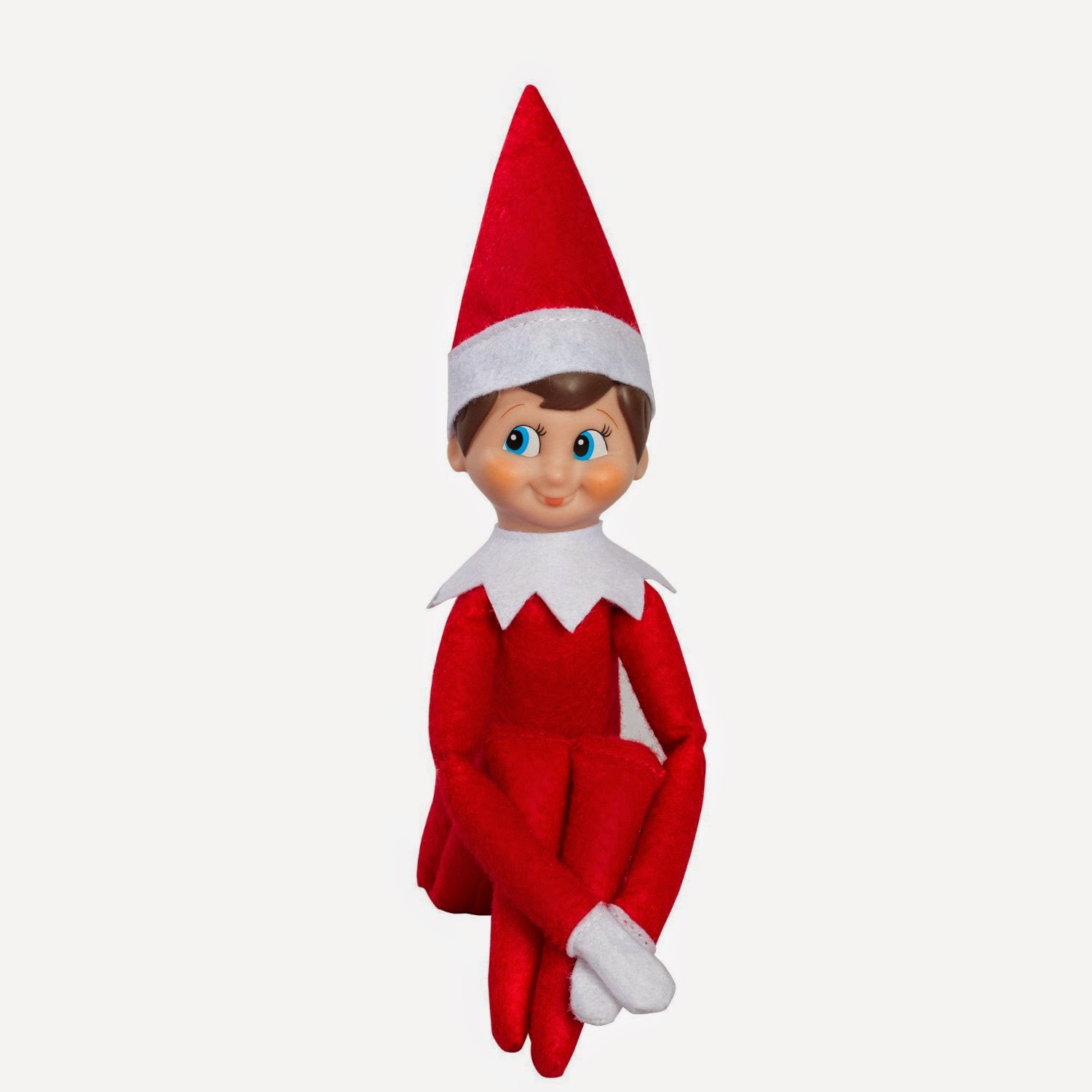 ornaments-for-keeps-is-there-an-elf-on-your-shelf