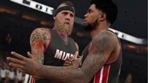 Coaching Download NBA 2K16 Highly Compressed