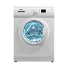 Haier Washing Machine logo Haier Washing Machine Customer Care number india