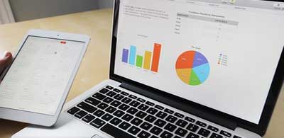 CPC Adsense Rendah: Penyebab, Solusi, dan Strategi Optimasi untuk Meningkatkan Pendapatan