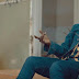 Video | Hakeem Bamuyu x Barakah The Prince - Ungeniambia