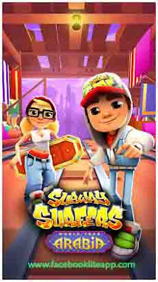 Download-Subway-surfers-2-for-PC