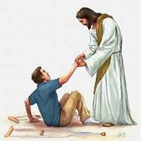 only Jesus can set your free from household wickedness. only Jesus can set your free from household wickedness.