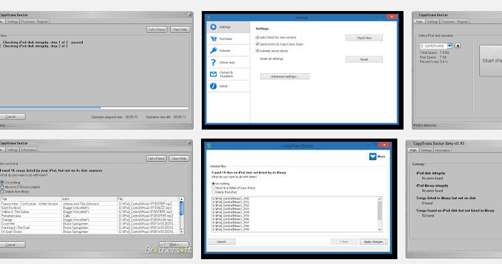 witech diagnostic application software download witech diagnostic application software download