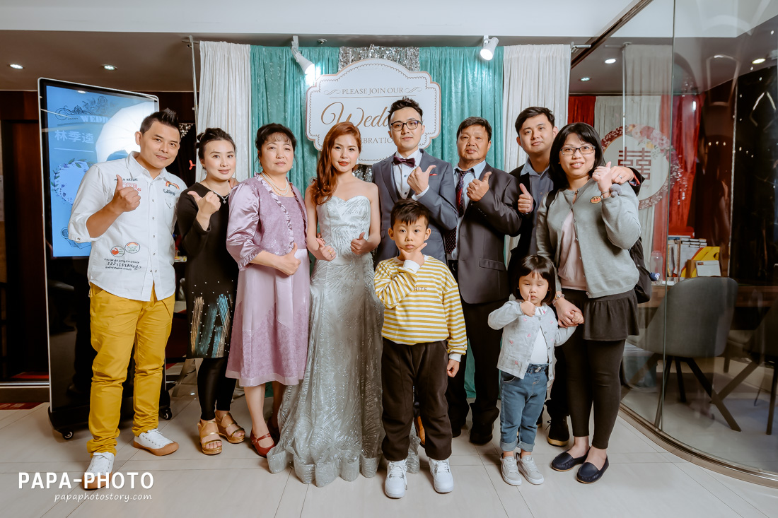 婚攝趴趴,婚攝,婚宴紀錄,台南海鮮餐廳婚宴,婚攝台南海鮮餐廳,台南海鮮餐廳,雅宴坊,台南海鮮餐廳婚攝,類婚紗