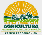 Secretaria de Agricultura