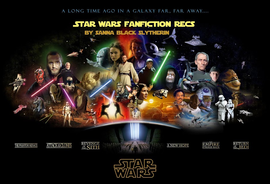 Adult Star Wars Fanfiction 120