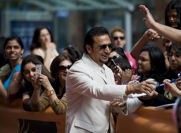 iifa2011087gossiplanka.jpg