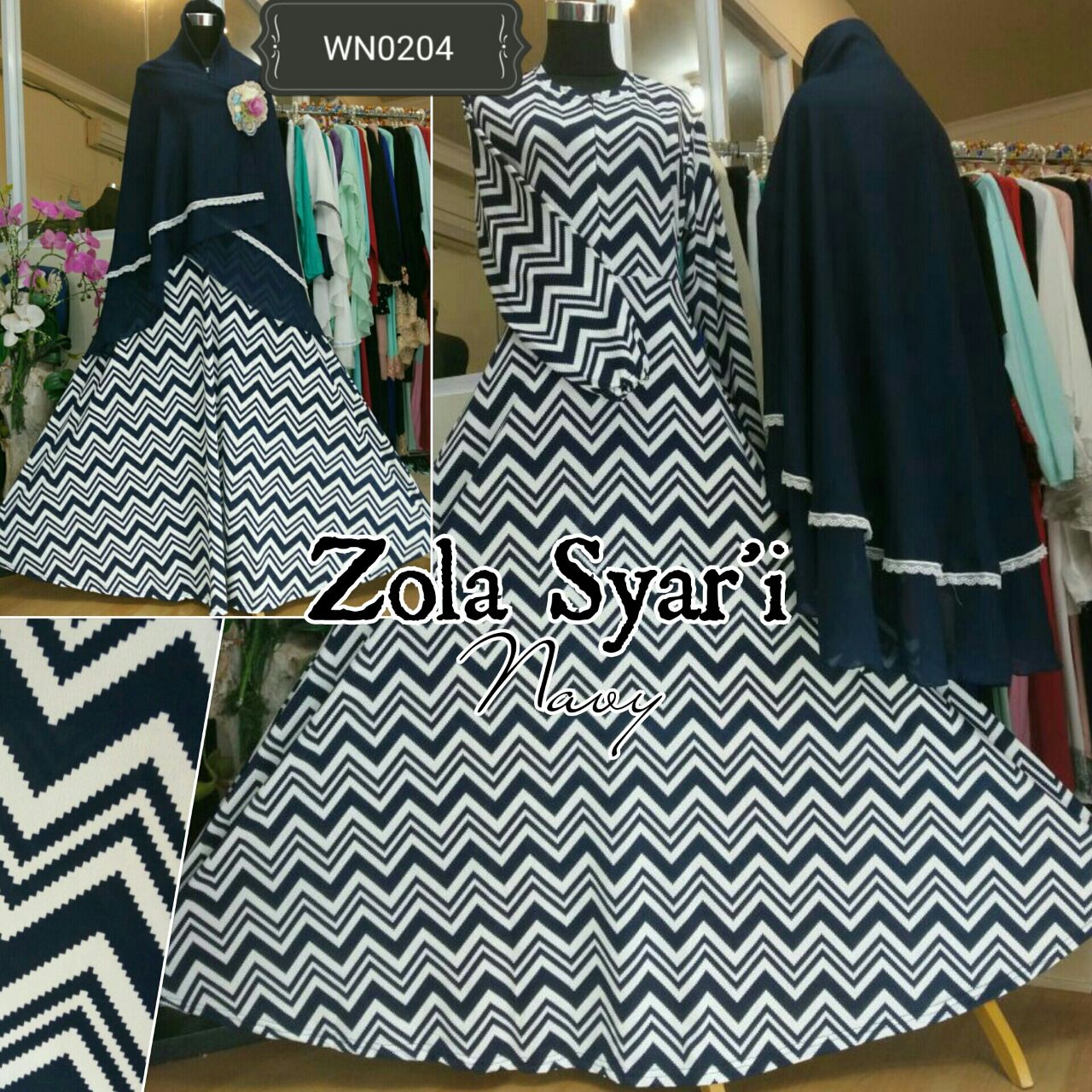 ayuatariolshop distributor supplier gamis tangan pertama ayuatariolshop distributor supplier gamis tangan pertama