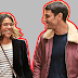'Amor Ocasional' e o recomeço de relacionamentos