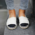 Espadrile la moda ieftine aurii si argintii, negre, rosii, albe, cu imprimeu colorat