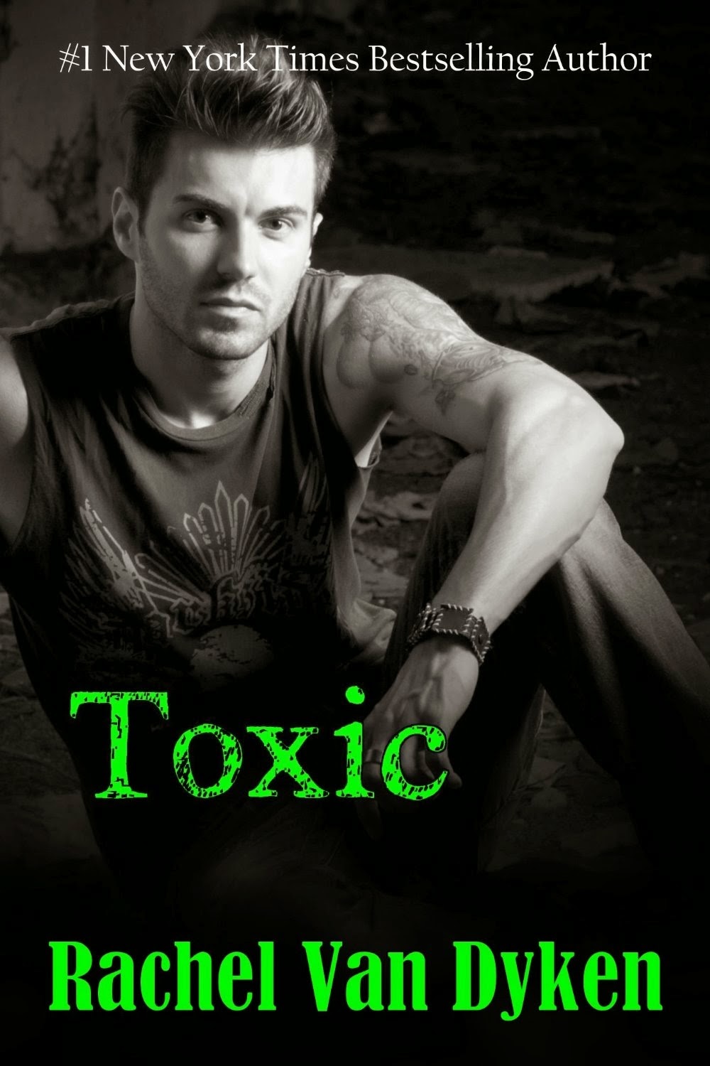 токсик читать. знак токсичности. Toxic waste острый соус. магазин токсик набережные челны. токсик флеймер.