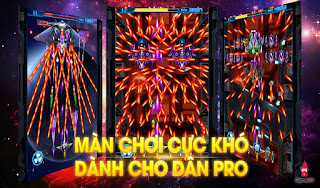 tải game chiến cơ huyền thoại tải game chiến cơ huyền thoại