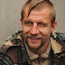 "Квартал 95" вирішив висміювати козака Гаврилюка, незважаючи на гнів мережі: з'явилося відео