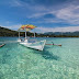 Kejutan Seru di Pulau Alor, Tak Kalah Cantik dari Raja Ampat Lho!